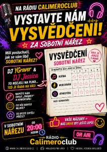 vysvedceni.png