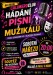 muz