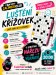 lustení