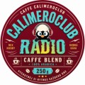 Caffe Calimeroclub6a09b6d88f303