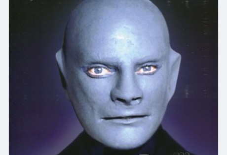 fantomas