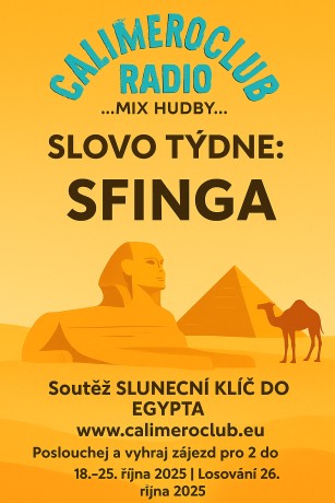 sfinga