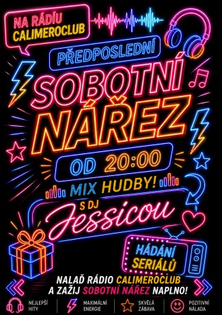 sobota (2)