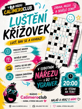lustení1