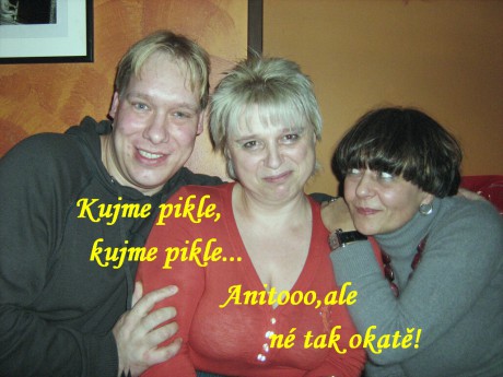 (831)celakovice-2008-168-0