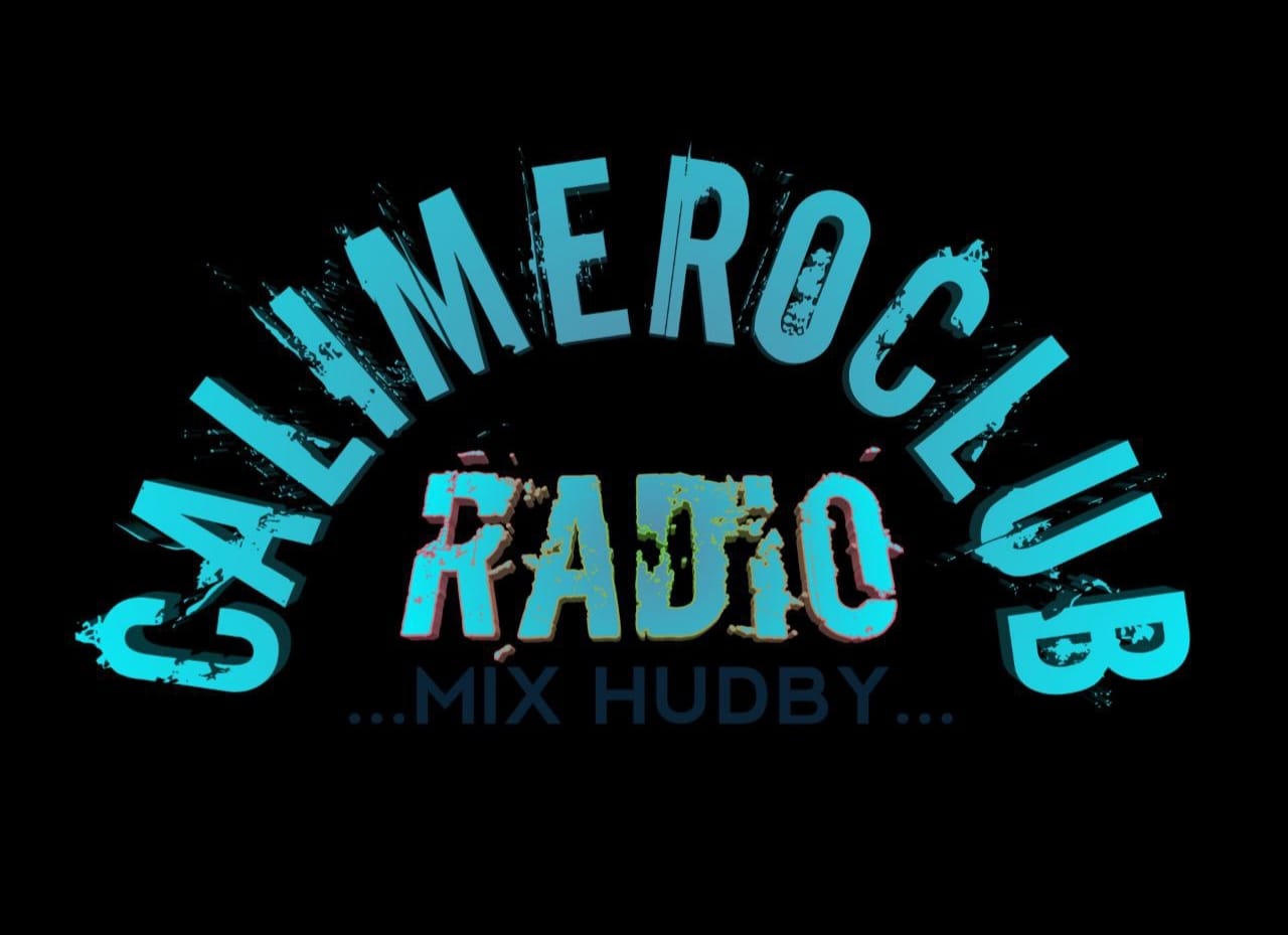 logo calimero