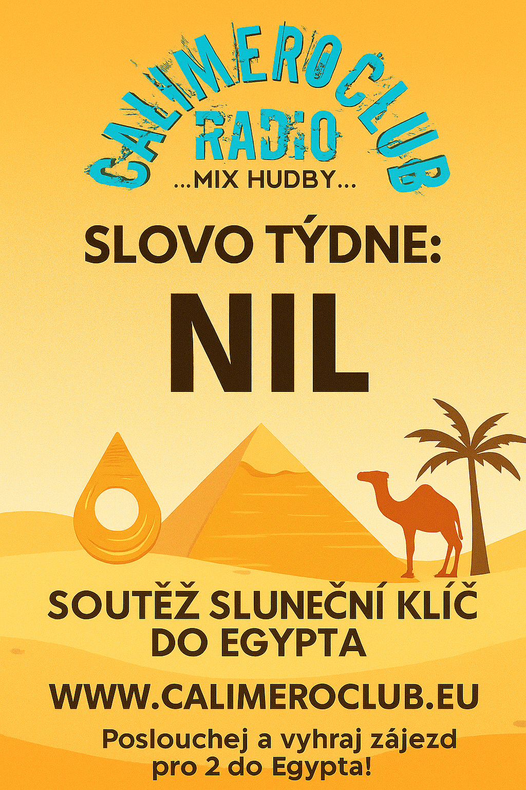 NIL