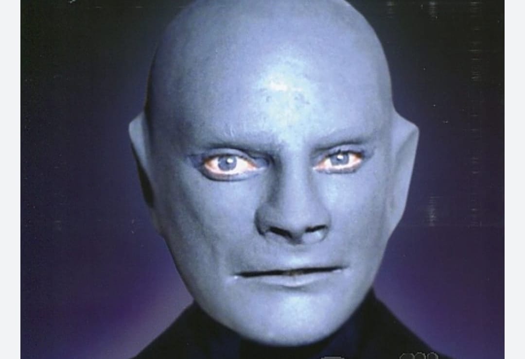 fantomas