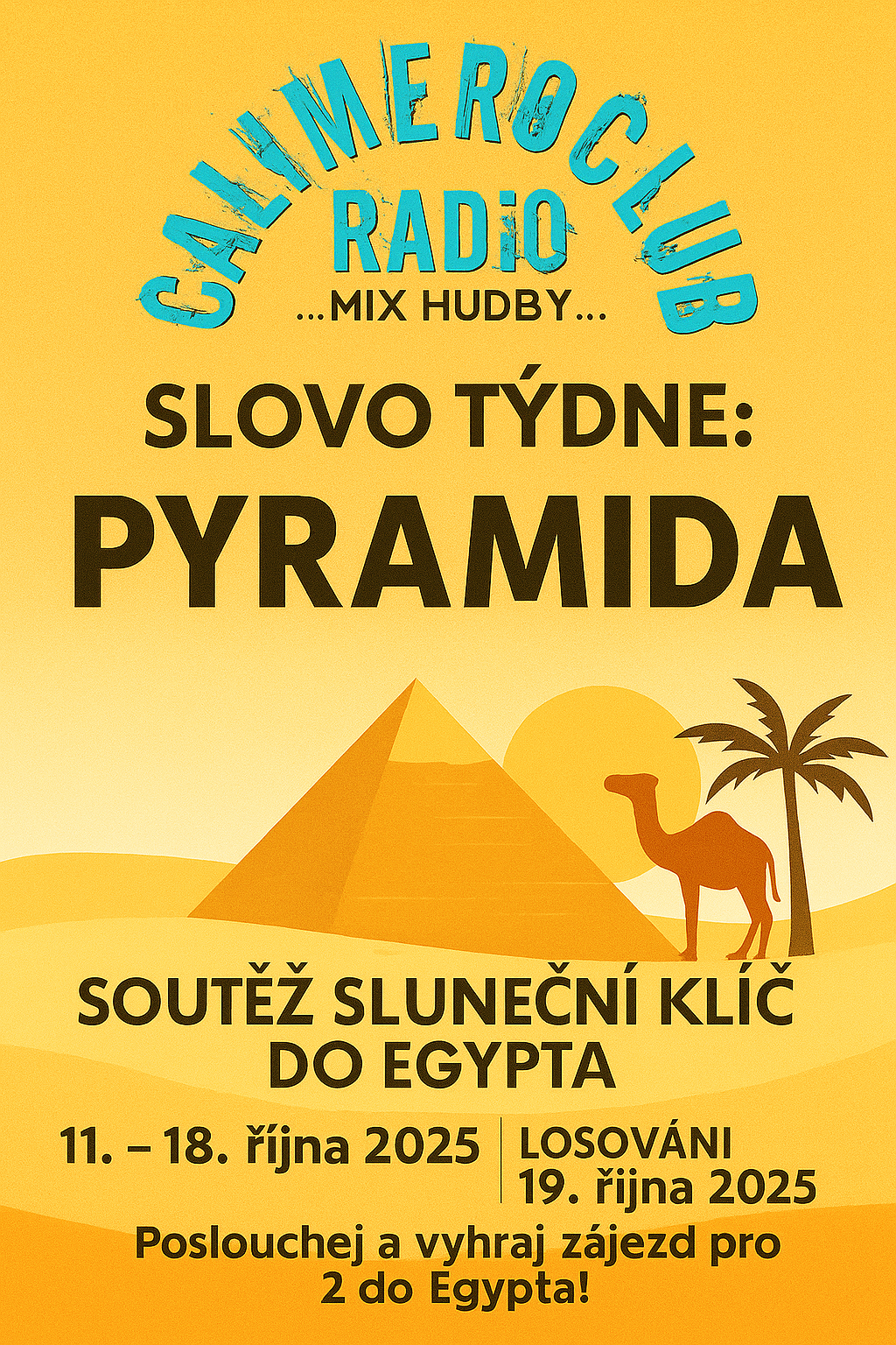 pyramida