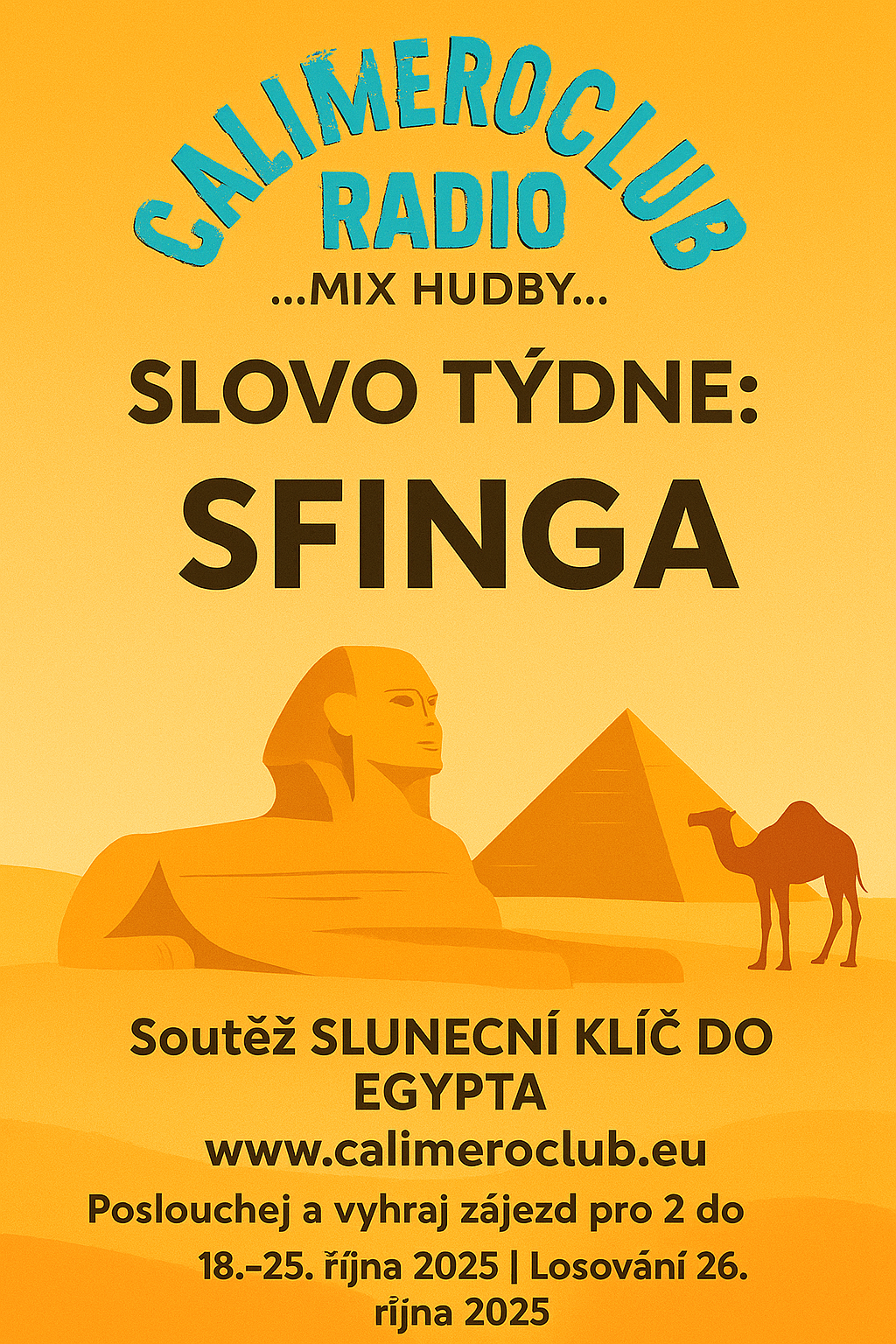 sfinga