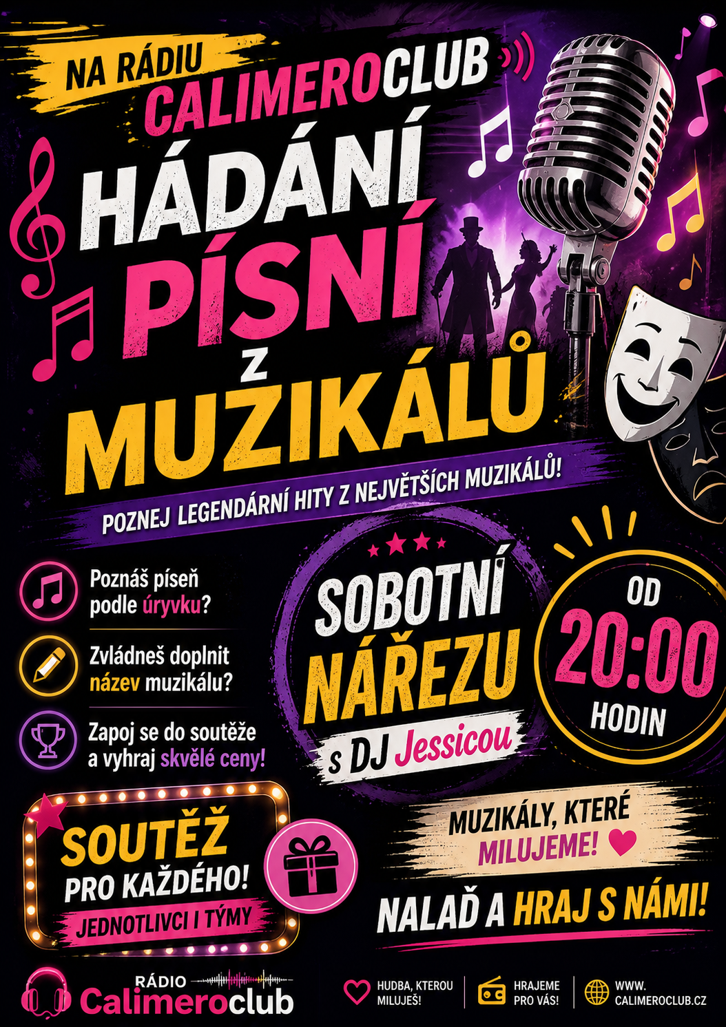 muz