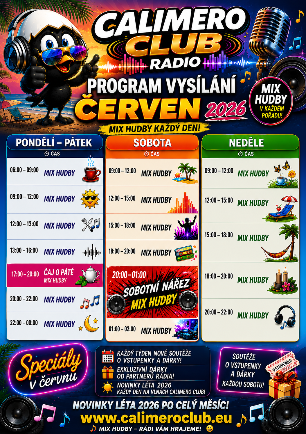cerven