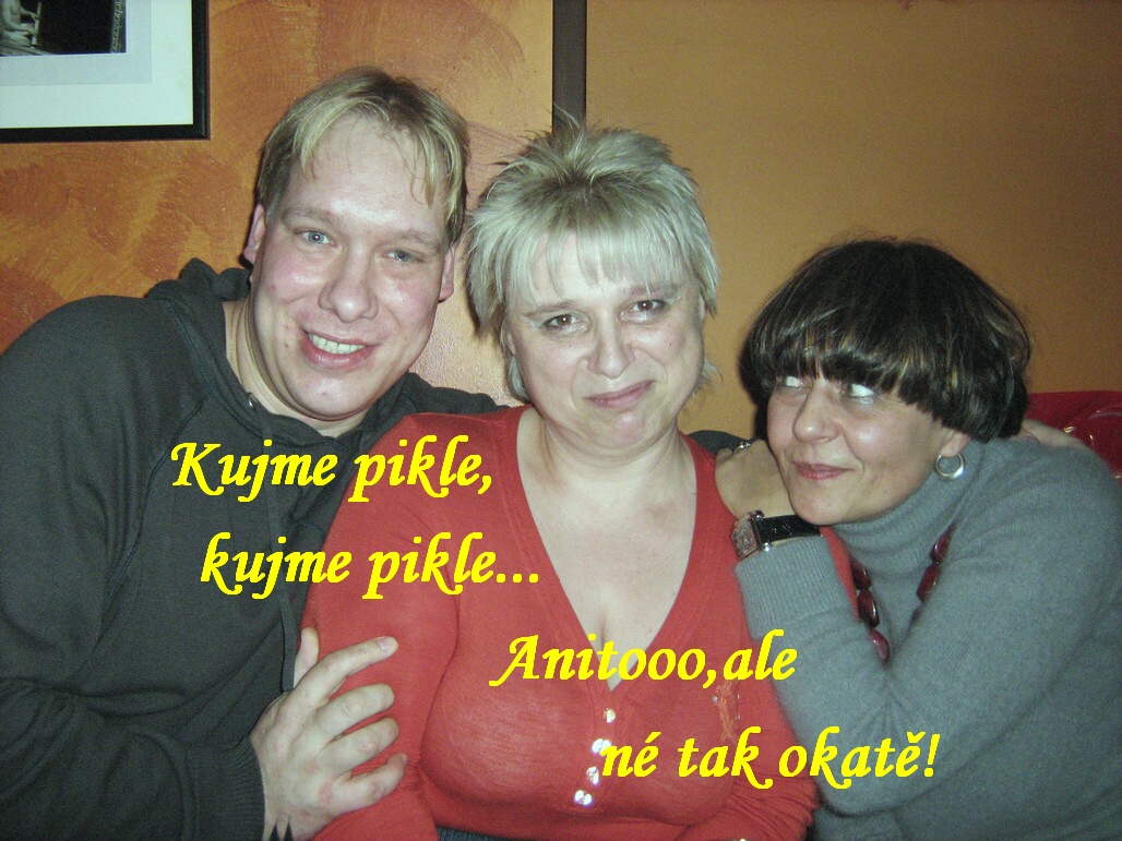 celakovice-2008-168-0