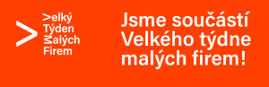 vtmf-socialni-site_fb-post-5.png