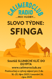 sfinga.png