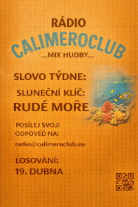 slun.klic28.png
