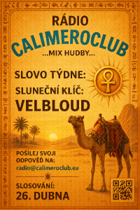 slun.klic29.png