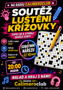 lustovka.png