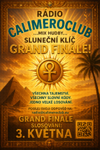 grandfinale2.png