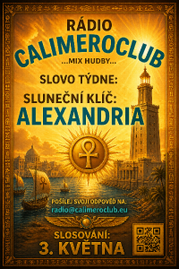 slun.klic30.png