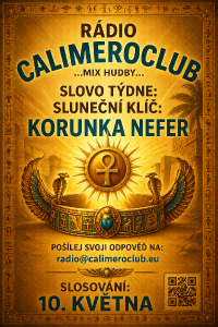 slun.klic31.png