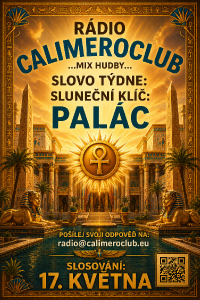 slun.klic32.png