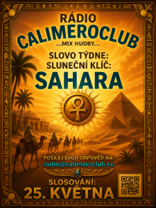slun.klic34.png