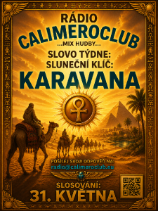 slun.klic34.png