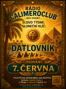 slun.klic35.png