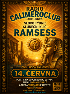 slun.klic36.png