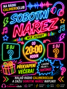 sob-narez.png