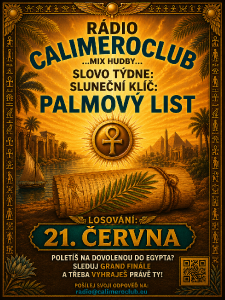 slun.klic37.png