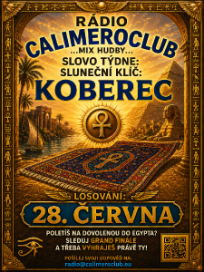 slun.klic38.png