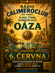 slun.klic39.png