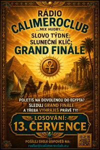grand-finale.png