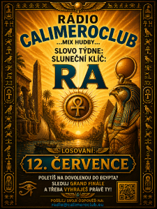 slun.klic40.png