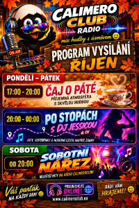 rijnovy-program-radia-calimeroclub.png