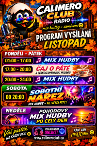 podzimni-program-radia-calimero-club.png