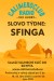 sfinga