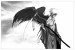angel.jpg