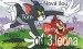 Tom a Jerry